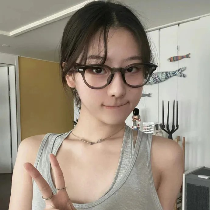 天才进化论第二季海报