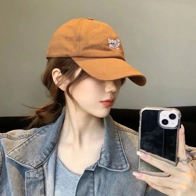 超能少女海报