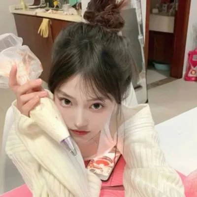 小樱桃海报