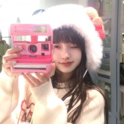 青囊传海报