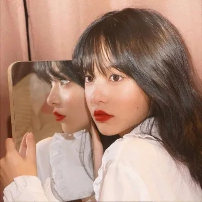 潇洒姐妹行海报