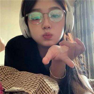 电视拍手者海报