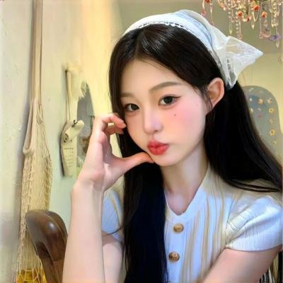 良宵恨短海报