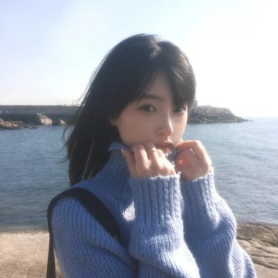 加沙有个发剪焗海报