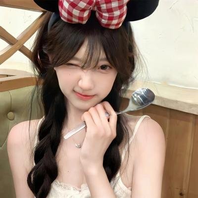狐妖小红娘镜花缘篇海报