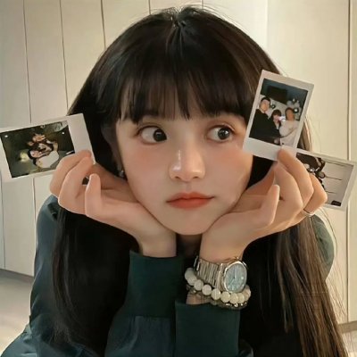 重启人生番外篇海报