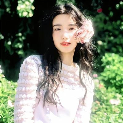 涉谷怪谈海报