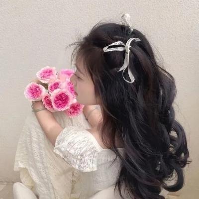 男人女人和孩子海报