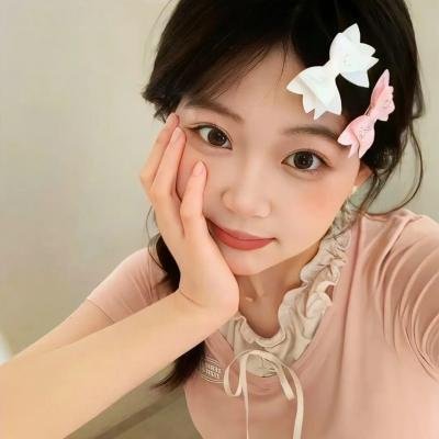 最美马拉松海报