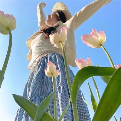 独立军海报