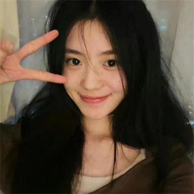 绵绵长路海报