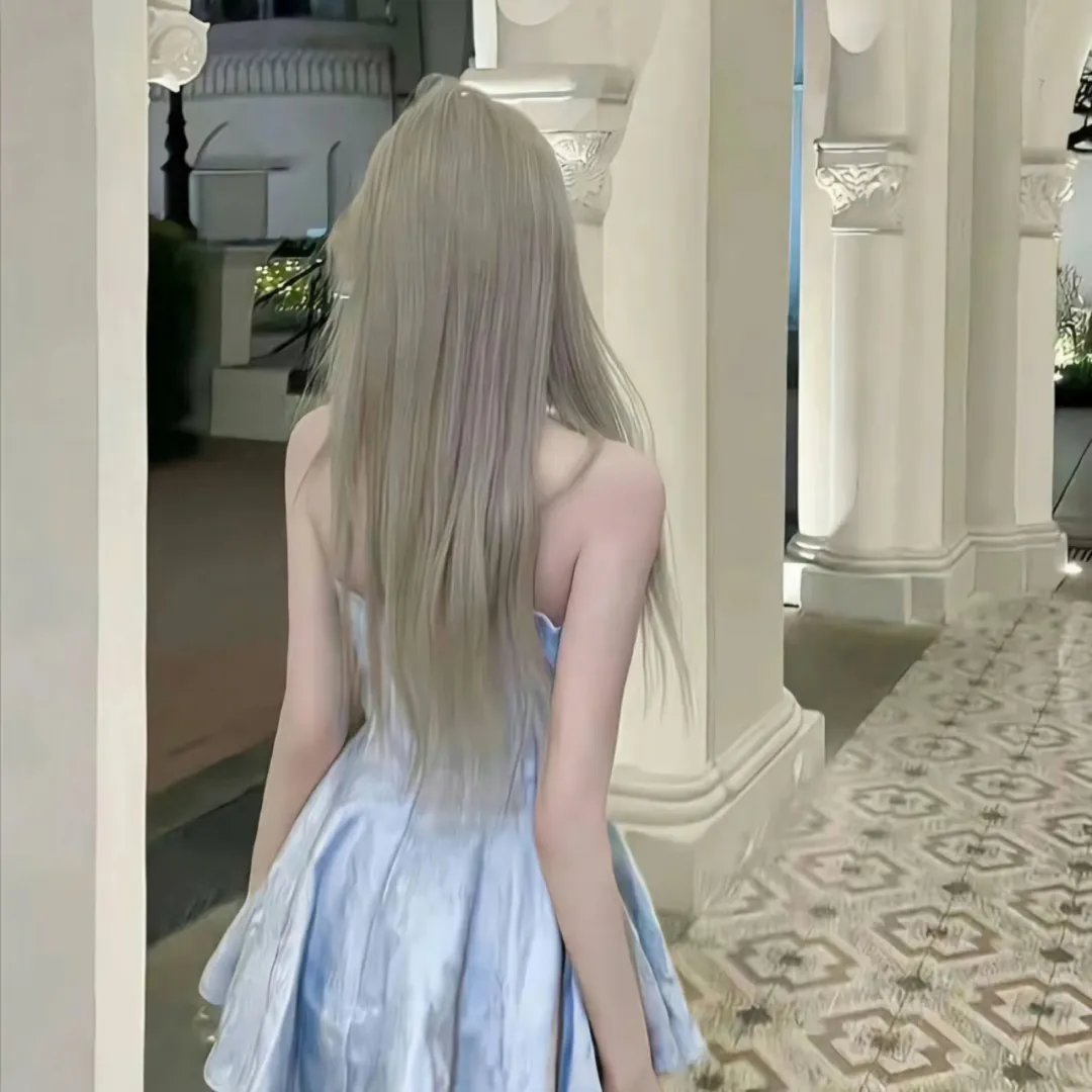 如果可以回到过去海报