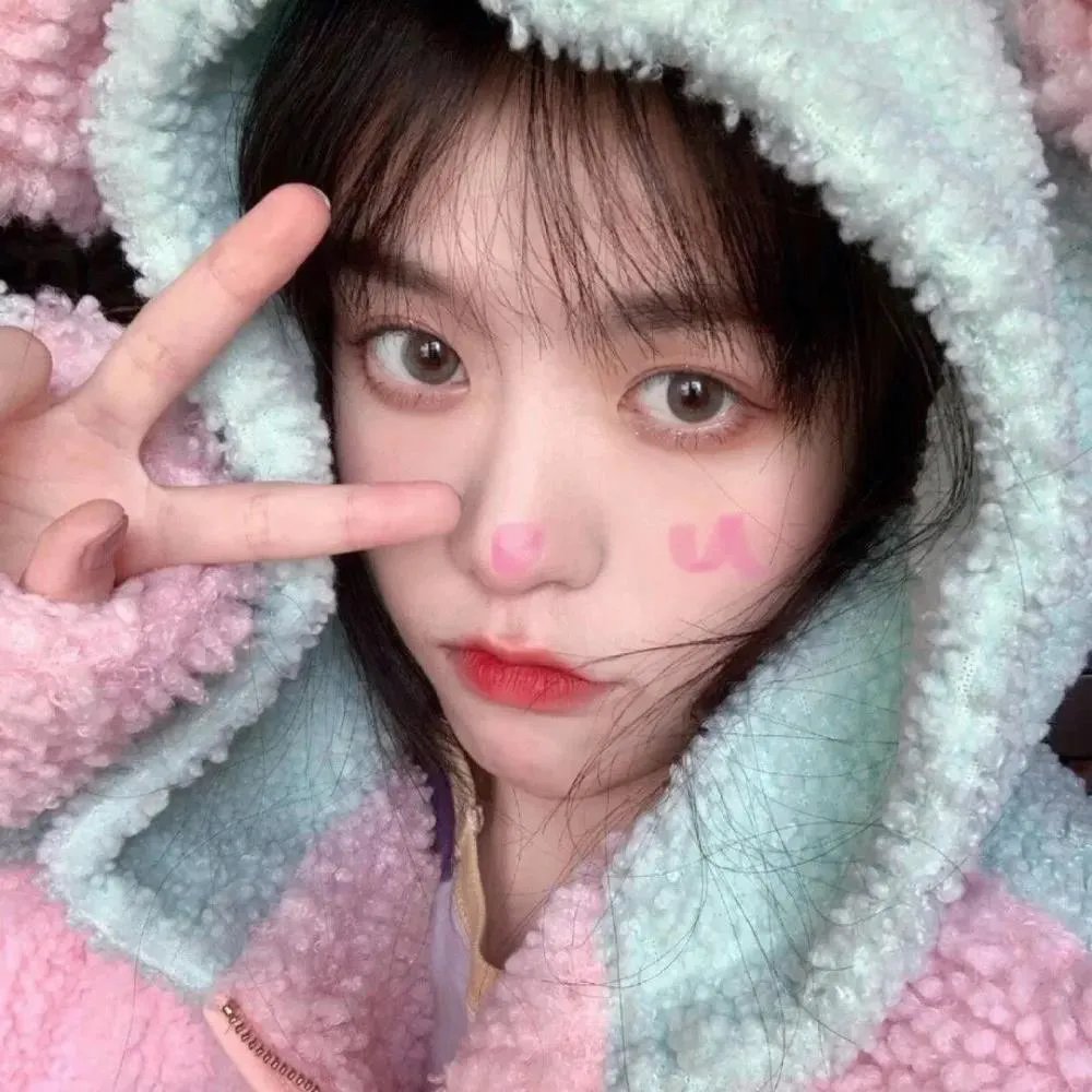 伦敦父女档海报