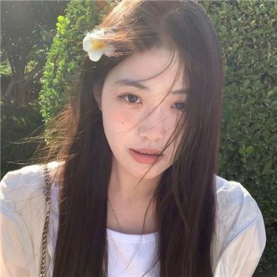 春日苦短少年恋爱吧。海报