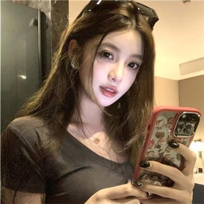 花豹少女队海报
