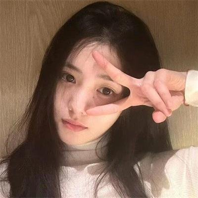 红花曲海报