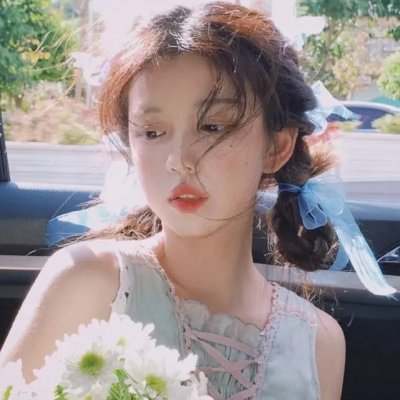 欲女依娃海报