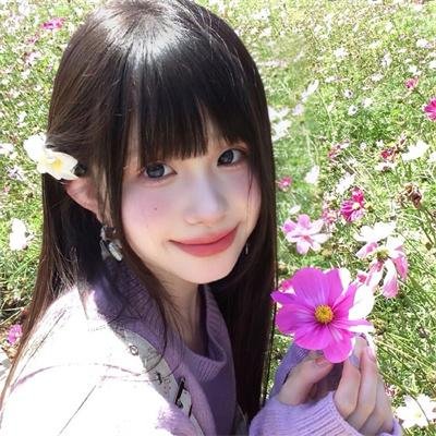 下一站彩虹粤语海报