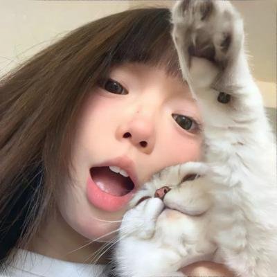 山村大爷海报