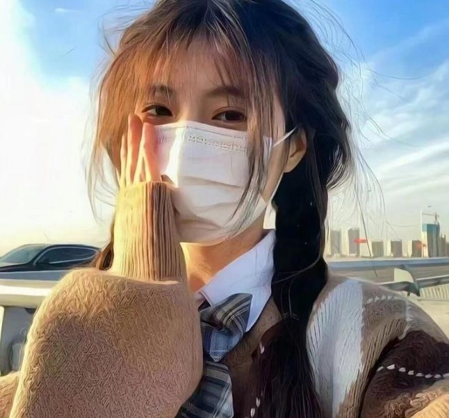 狗狗人生海报