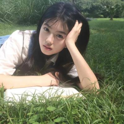 曾达的囚徒海报