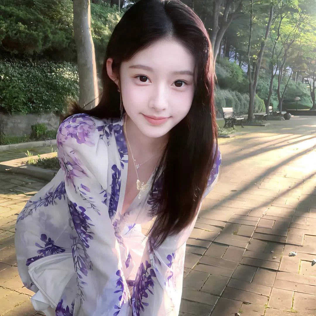 星海报