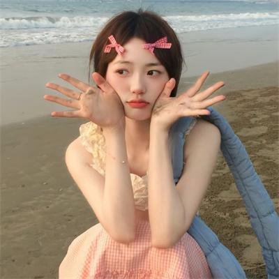 大寻宝家海报