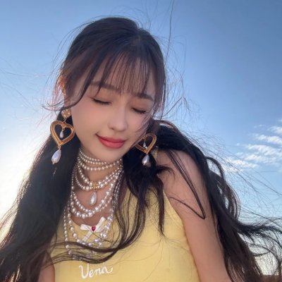 情感的禁区海报