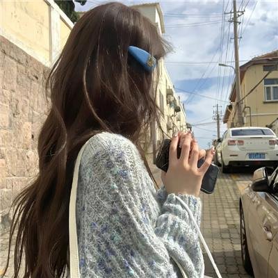 海军罪案调查处第十七季海报