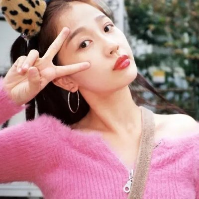 红心的杰克海报